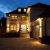 Paradise Valley Security Lighting by Ateam Electric LLC